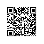 FW-25-05-G-D-414-065-A QRCode