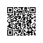 FW-25-05-G-D-430-180 QRCode