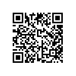 FW-25-05-G-D-440-065 QRCode