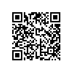 FW-25-05-G-D-440-066 QRCode