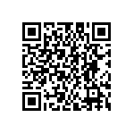 FW-25-05-G-D-440-070 QRCode