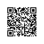 FW-25-05-G-D-440-120 QRCode