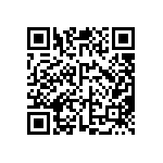 FW-25-05-G-D-445-100-A QRCode