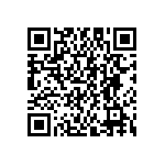 FW-25-05-G-D-460-075-A-P-TR QRCode