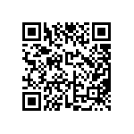 FW-25-05-G-D-460-075-A QRCode