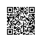 FW-25-05-G-D-490-175-P-TR QRCode