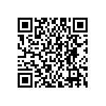 FW-25-05-G-D-500-065-ES QRCode