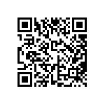 FW-25-05-G-D-500-075-P QRCode