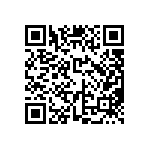 FW-25-05-G-D-500-085-A QRCode