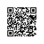 FW-25-05-G-D-500-100-P-TR QRCode