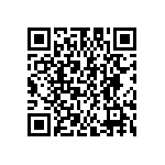 FW-25-05-G-D-500-130 QRCode