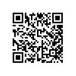 FW-25-05-G-D-500-135 QRCode