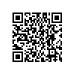 FW-25-05-G-D-500-150 QRCode