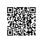 FW-25-05-G-D-500-160-A-TR QRCode