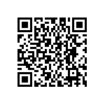 FW-25-05-G-D-500-160 QRCode