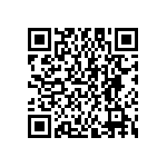 FW-25-05-G-D-500-175-A-P-TR QRCode