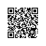 FW-25-05-G-D-500-175-A QRCode