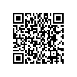 FW-25-05-G-D-500-175-P QRCode