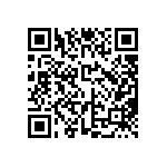 FW-25-05-G-D-510-135-A QRCode