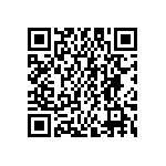 FW-25-05-G-D-515-075-A-ES QRCode