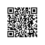 FW-25-05-G-D-515-075-ES-A QRCode