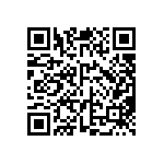 FW-25-05-G-D-515-100-A QRCode