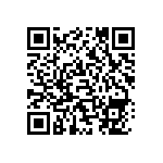 FW-25-05-G-D-515-100-P QRCode