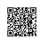 FW-25-05-G-D-520-075-ES-A QRCode