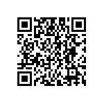 FW-25-05-G-D-525-090-P-TR QRCode