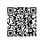 FW-25-05-G-D-530-100-TR QRCode