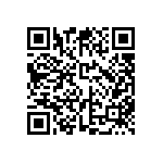 FW-25-05-G-D-530-140 QRCode