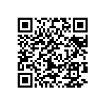 FW-25-05-G-D-530-145-TR QRCode