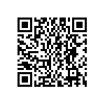 FW-25-05-G-D-535-075-ES-A-P QRCode