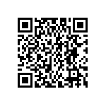 FW-25-05-G-D-535-100-TR QRCode