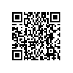 FW-25-05-G-D-540-075-ES-A QRCode