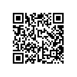 FW-25-05-G-D-540-100-A-P QRCode