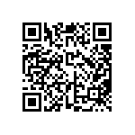 FW-25-05-G-D-540-100-A QRCode