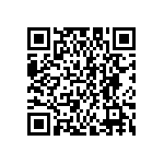 FW-25-05-G-D-540-100-TR QRCode