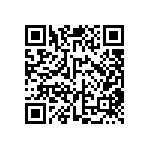 FW-25-05-G-D-545-100-A-P QRCode