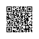 FW-25-05-G-D-550-125 QRCode