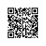 FW-25-05-G-D-555-120-A QRCode