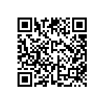 FW-25-05-G-D-561-065 QRCode