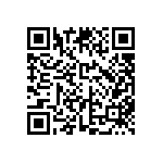 FW-25-05-G-D-564-065 QRCode