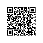 FW-25-05-G-D-565-100-P QRCode