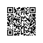 FW-25-05-G-D-565-100 QRCode