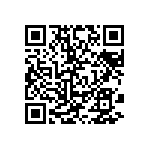 FW-25-05-G-D-567-065 QRCode