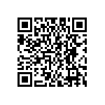 FW-25-05-G-D-570-100-A-P QRCode