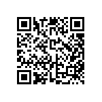 FW-25-05-G-D-570-105 QRCode