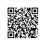 FW-25-05-G-D-585-090-P QRCode