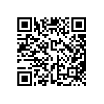 FW-25-05-G-D-590-085-A QRCode